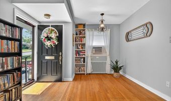 60 Clermont St, Albany, NY 12203