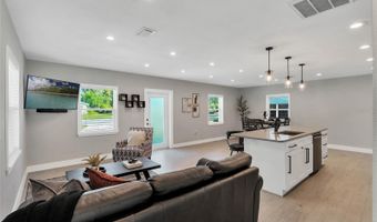 1114 DELRIDGE Ave, Orlando, FL 32804