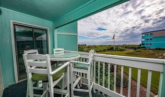 301 E Commerce Way Rd 117, Atlantic Beach, NC 28512