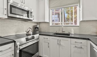 149 Abbeywood, Aliso Viejo, CA 92656