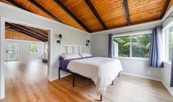 15-1642 6TH Ave, Keaau, HI 96749