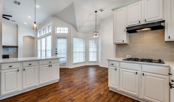 1420 Capstan Dr, Allen, TX 75013