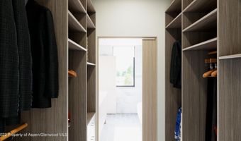 151 Lakeview Dr, Carbondale, CO 81623