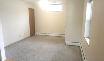 122 Jane St B, North Providence, RI 02904