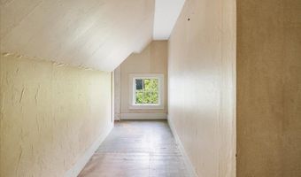 222 River St, Bethel, VT 05032