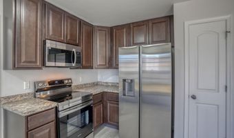 511 MELROSE St, Harrington, DE 19952