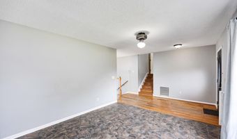 5580 MUD CREEK Rd, Adger, AL 35006