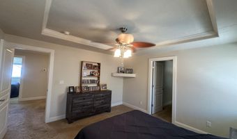 114 Walker St, Gardnerville, NV 89410