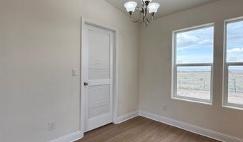 2016 N Road 2, Chino Valley, AZ 86323