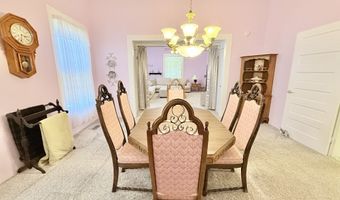626 Grand NA, Ashburn, GA 31714