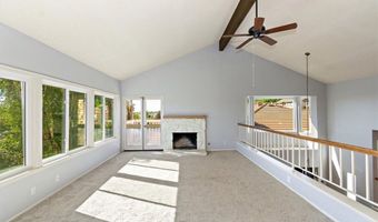 1445 Vaquero, Escondido, CA 92026