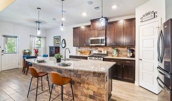 5112 Arrow Rdg, Schertz, TX 78154