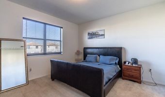 5467 Ferris Ave, Ave Maria, FL 34142