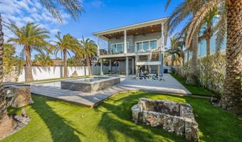 108 MAGNOLIA Ave, Anna Maria, FL 34216