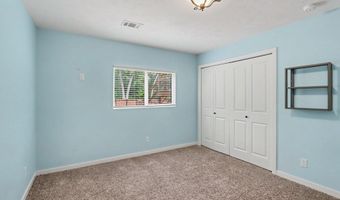 4269 Monroe Rd, Allegan, MI 49010