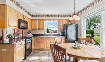 6513 GILARDI Rd, Boonsboro, MD 21713