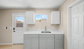 320 N 3RD St, Avondale, AZ 85323