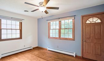 1231 N Kline St, Aberdeen, SD 57401