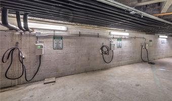 3111 Bel Air Dr 14B, Las Vegas, NV 89109