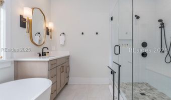 640 Old Moreland Rd, Bluffton, SC 29910