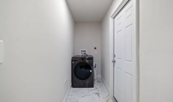 11 Potomac Ln, Albrightsville, PA 18210