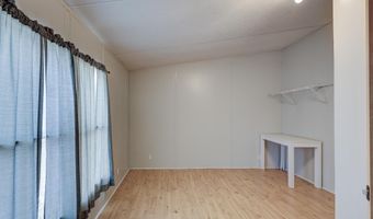 661 Missouri Ave, Asbury, MO 64832