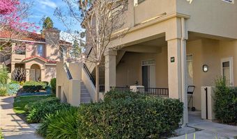 147 Sandpiper, Aliso Viejo, CA 92656