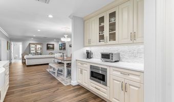 629 Cypress Key Cir, Atlantis, FL 33462