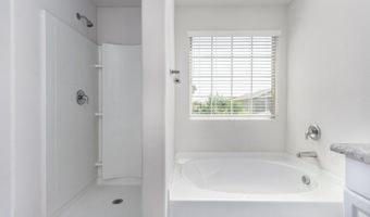 935 E AGUA FRIA Ln, Avondale, AZ 85323