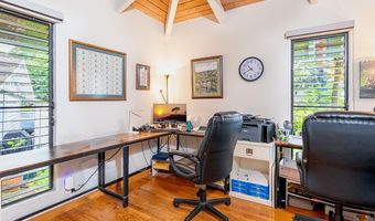 73-4662 A OLD MAMALAHOA Hwy 3A, Kailua Kona, HI 96740