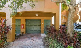 2945 NE 185th St 1407, Aventura, FL 33180