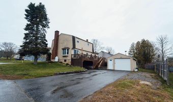 3 Mathews Ave, Bath, ME 04530
