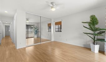 91-1064 Apuu St, Ewa Beach, HI 96706