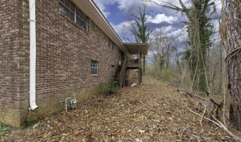 5353 SHADY CREST Rd, Adamsville, AL 35005