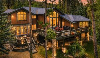 127 Marks Ln, Breckenridge, CO 80424