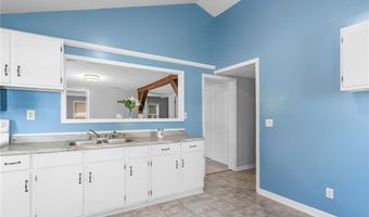 1254 Wade St, Austin, IN 47102