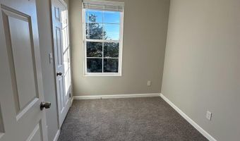 1812 H Pl NE #104, Washington, DC 20002