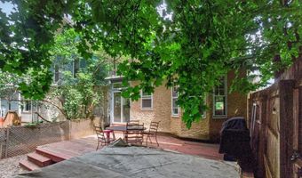 852 Myrtle Ave, Albany, NY 12208
