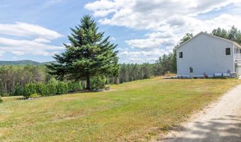 790 Newark Rd, Brighton, VT 05846