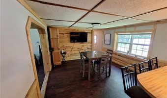 38714 State Highway 18, Aitkin, MN 56431