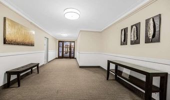 235 Garth Rd Unit E5i, Scarsdale, NY 10583