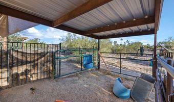 6319 E LOWDEN Rd, Cave Creek, AZ 85331