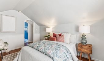 1438 6Th St, Alameda, CA 94501