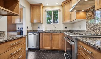 639 I Ave, Boulder City, NV 89005