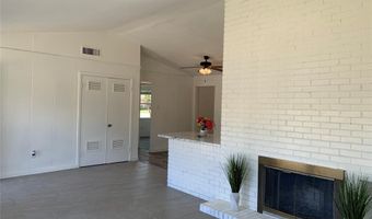 650 Peake, Abilene, TX 79603