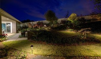 1965 Estancia Pl, Escondido, CA 92029