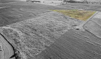 Hawk Road, Abilene, KS 67410