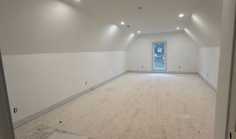 9165 Hermitage Ln, Alvaton, KY 42122