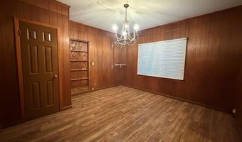 210 W 14th St, Almyra, AR 72003