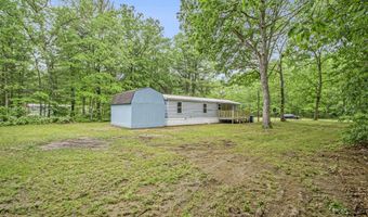 1759 Grant Dr Dr, Allegan, MI 49010